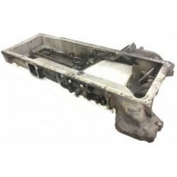 Carter Huile Moteur, Alu,...