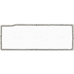 Joint de Carter d'Huile...