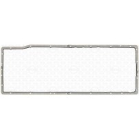 Joint de Carter d'Huile Moteur (GM Alu), pour Man