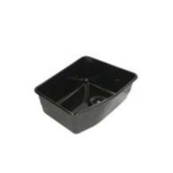 Carter d'huile Moteur,...