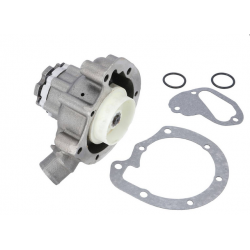 Pompe à eau, sans tube de raccordement pour Mercedes-Benz  L-Series