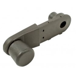 Manivelle Lève-Vitre...