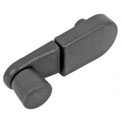 Manivelle Lève-Vitre...