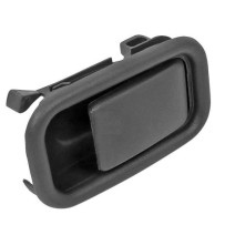 Poignée Actionnement de serrure, avec cadre, pour Iveco