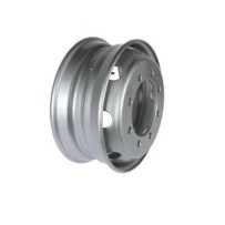 Jantes tole 11.75X22.5 OS120 10M22 335/281