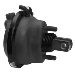 Cylindre de frein type 24"...