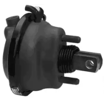 Cylindre de frein type 24" avant MAN M/F/L