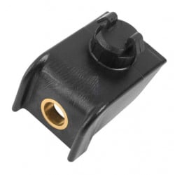 Lot de 10 Paliers...