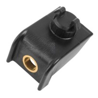 Lot de 10 Paliers d'articulation pour Fixation Phare Mercedes