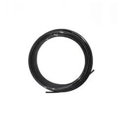 Flexible de frein avant...