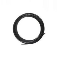 Flexible de frein avant  12X1.5 PR au mètre