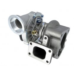 Turbo Neuf, sans joint,...