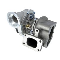 Turbo Neuf, sans joint, pour Mercedes Benz Atego