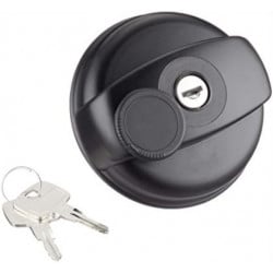 Bouchon réservoir GO pour...