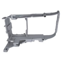 Support de phare gauche pour Daf CF85