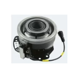 Butée d'embrayage, pour...