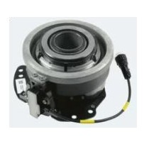 Butée d'embrayage, pour Renault