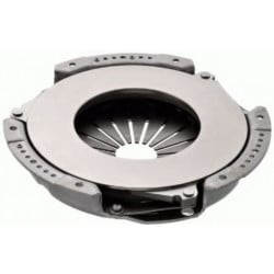 Mécanisme d'Embrayage Pour...