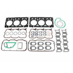 Kit joints superieurs...