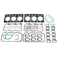 Kit joints superieurs moteur pour Daf 85CF