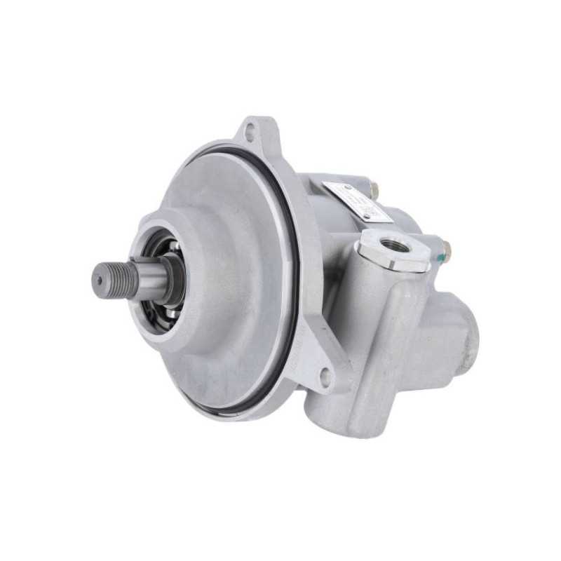 Pompe de direction pour VOLVO FH, FM - 24424074