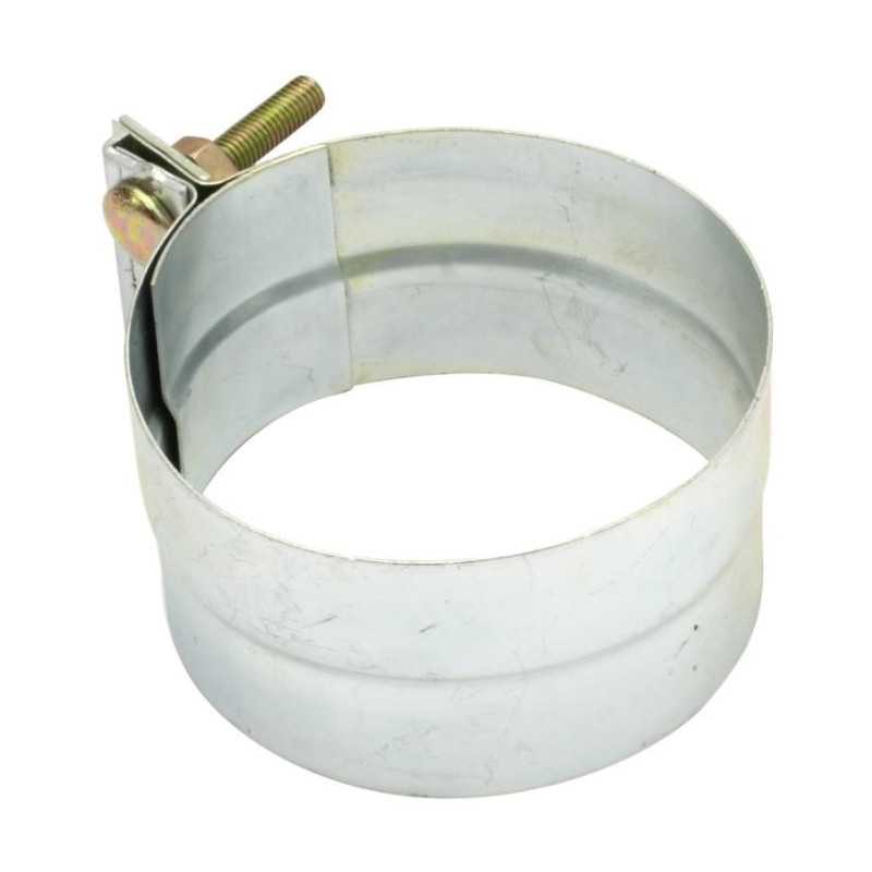 Collier flexible ech. pour Volvo FM / FH