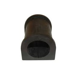 Douilles, stabilisateur x 2...