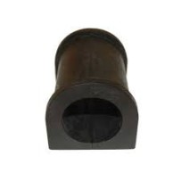 Douille, stabilisateur pour Volvo F/FL/N/NL 1609768 - 16097685