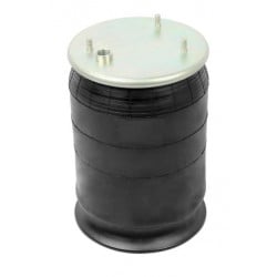 Coussin d'air Arrière Daf