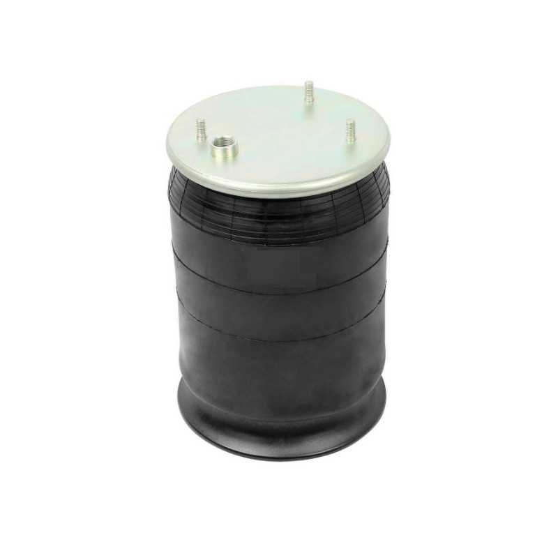 Coussin d'air Arrière Daf