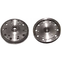 Volant Moteur pour Man