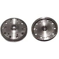 Volant Moteur pour Man