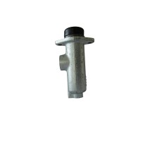 Emetteur d'embrayage pour Renault Major, SE, ME, CE - 5001865116
