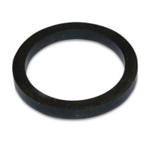 Joint spi de pompe à huile RENAULT TRUCKS 7420412568 RENAULT TRUCKS 7421486081  VOLVO 20412568