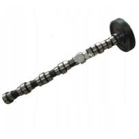 Arbre a cames  pour Renault Midlum 7421451253