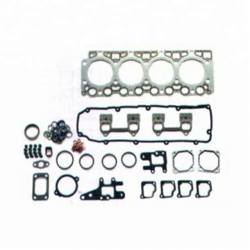 Kit joints sup. moteur pour...