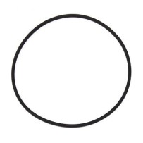 Joints de chemise pour MAN TGA/TGL/TGM/TGS/TGX  51965010738