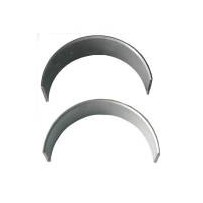 Coussinets de bielle pour MAN TGA/TGL/TGM/TGS/TGX   51024100634