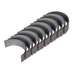 Kit de coussinets principal pour MAN TGA/TGL/TGM/TGS/TGX  51011136081