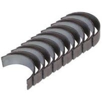 Kit de coussinets principal pour MAN TGA/TGL/TGM/TGS/TGX  51011136081