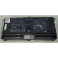 Tableau de bord pour Mercedes Benz Actros 0014465821