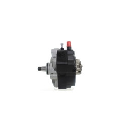 Pompe haute pression pour...