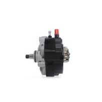 Pompe haute pression pour Renault Mascott 7485001661