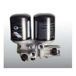 Dessicateur air pour VOLVO
