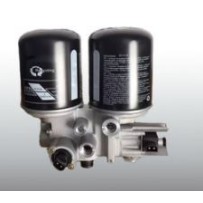 Dessicateur air pour VOLVO