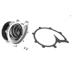 Pompe à eau avec joint pour...