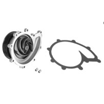 Pompe à eau avec joint pour Scania Série 4