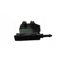 Gicleur d'essuie-glace pour Iveco Stralis 42533487