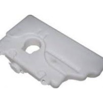 Reservoir lave glace occasion pour Mercedes Benz 1922  - 3818690320