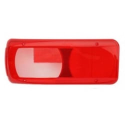 Cabochon de feux arrière...